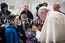 %_tempFileName00604_04102016%