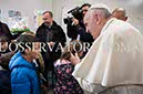 %_tempFileName00605_04102016%