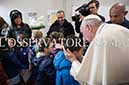 %_tempFileName00606_04102016%