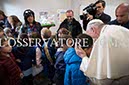 %_tempFileName00607_04102016%