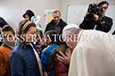 %_tempFileName00615_04102016%