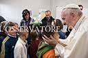 %_tempFileName00622_04102016%