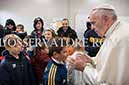 %_tempFileName00628_04102016%