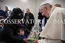 %_tempFileName00655_04102016%