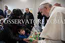 %_tempFileName00656_04102016%