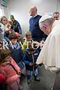 %_tempFileName00677_04102016%