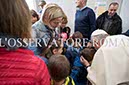 %_tempFileName00684_04102016%