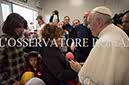 %_tempFileName00720_04102016%