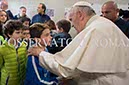 %_tempFileName00739_04102016%