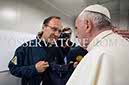 %_tempFileName00774_04102016%