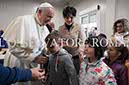 %_tempFileName00789_04102016%