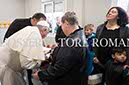 %_tempFileName00863_04102016%