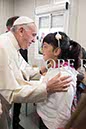 %_tempFileName00897_04102016%