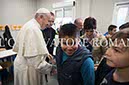 %_tempFileName00903_04102016%