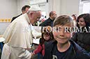 %_tempFileName00904_04102016%