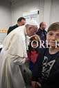 %_tempFileName00906_04102016%