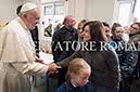 %_tempFileName00914_04102016%