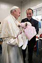%_tempFileName00954_04102016%