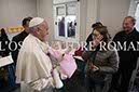 %_tempFileName00957_04102016%