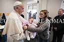 %_tempFileName00962_04102016%