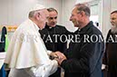 %_tempFileName00979_04102016%