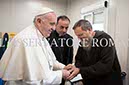 %_tempFileName00991_04102016%