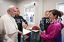 %_tempFileName00995_04102016%