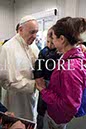 %_tempFileName00999_04102016%