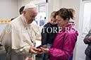 %_tempFileName01001_04102016%
