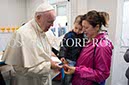 %_tempFileName01003_04102016%