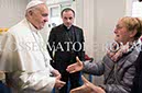 %_tempFileName01004_04102016%