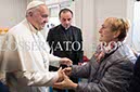 %_tempFileName01005_04102016%