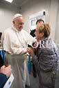 %_tempFileName01010_04102016%