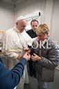 %_tempFileName01011_04102016%