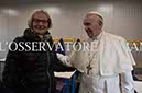 %_tempFileName01012_04102016%