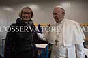 %_tempFileName01013_04102016%