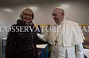 %_tempFileName01014_04102016%