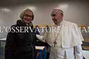%_tempFileName01015_04102016%