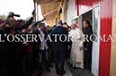 %_tempFileName01021_04102016%