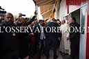 %_tempFileName01022_04102016%