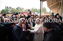 %_tempFileName01029_04102016%