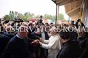 %_tempFileName01031_04102016%