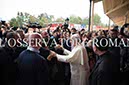 %_tempFileName01032_04102016%