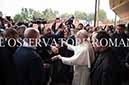 %_tempFileName01033_04102016%