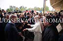 %_tempFileName01034_04102016%