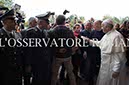 %_tempFileName01035_04102016%