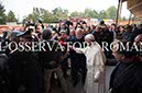 %_tempFileName01036_04102016%