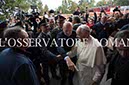 %_tempFileName01040_04102016%