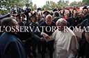 %_tempFileName01041_04102016%