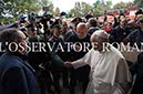 %_tempFileName01042_04102016%